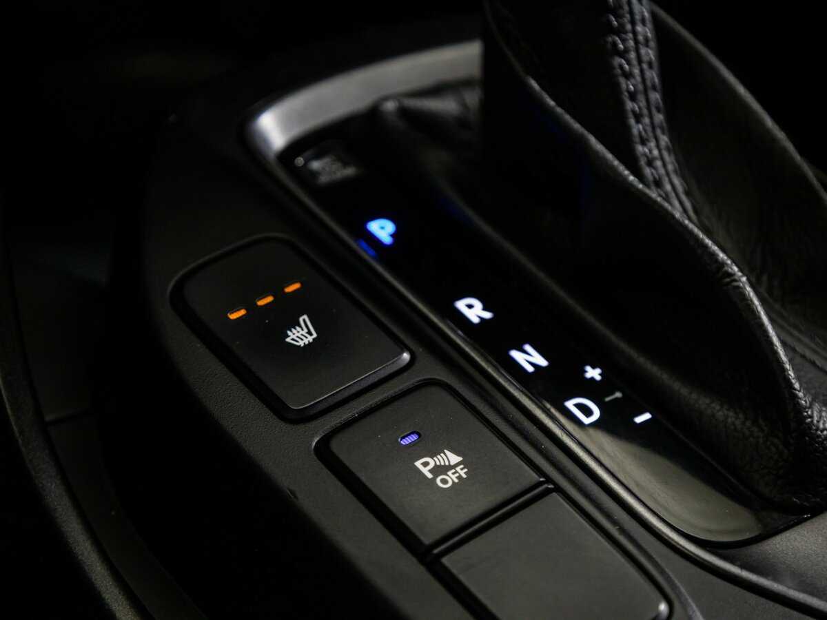 Купить Хендай Санта Фе, 2013, 195 072 км.. Фото: #16