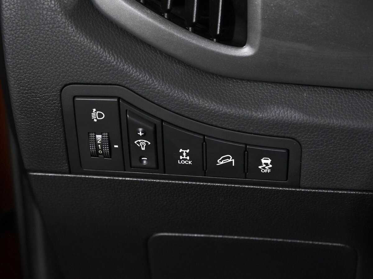 Купить Киа Спортейдж, 2012, 83 850 км.. Фото: #11