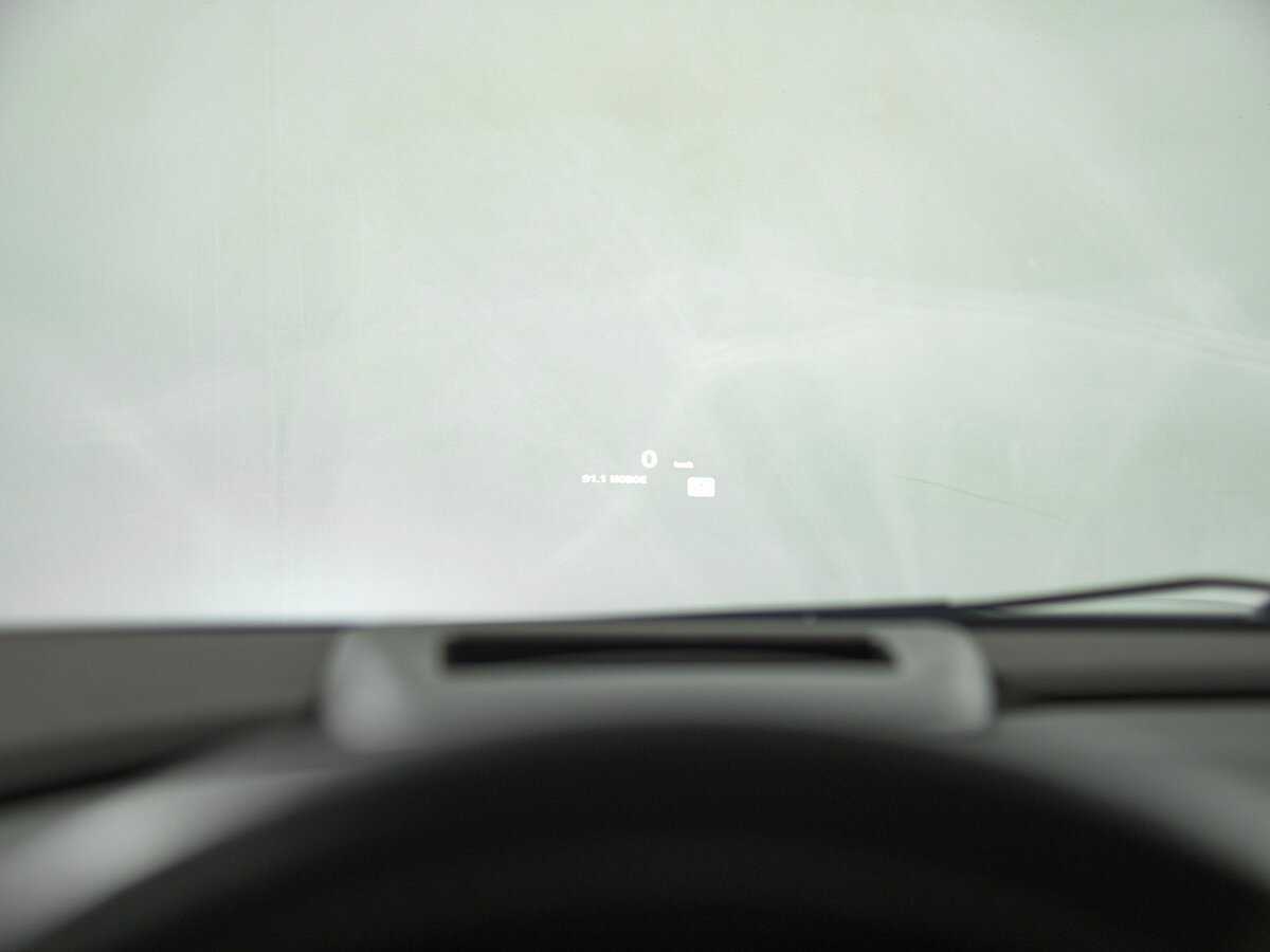 Купить Опель Инсигния, 2018, 176 444 км.. Фото: #6