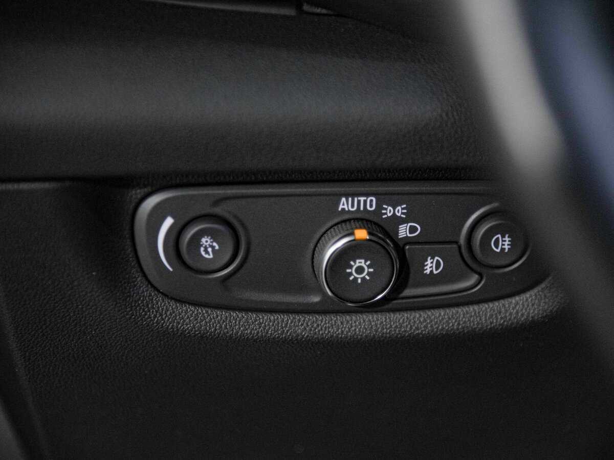 Купить Опель Инсигния, 2018, 176 444 км.. Фото: #14