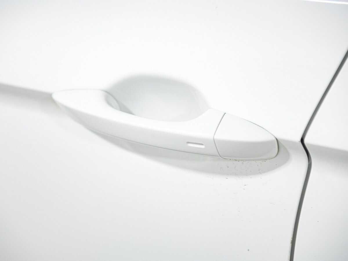 Купить Фольксваген Пассат, 2016, 153 225 км.. Фото: #17