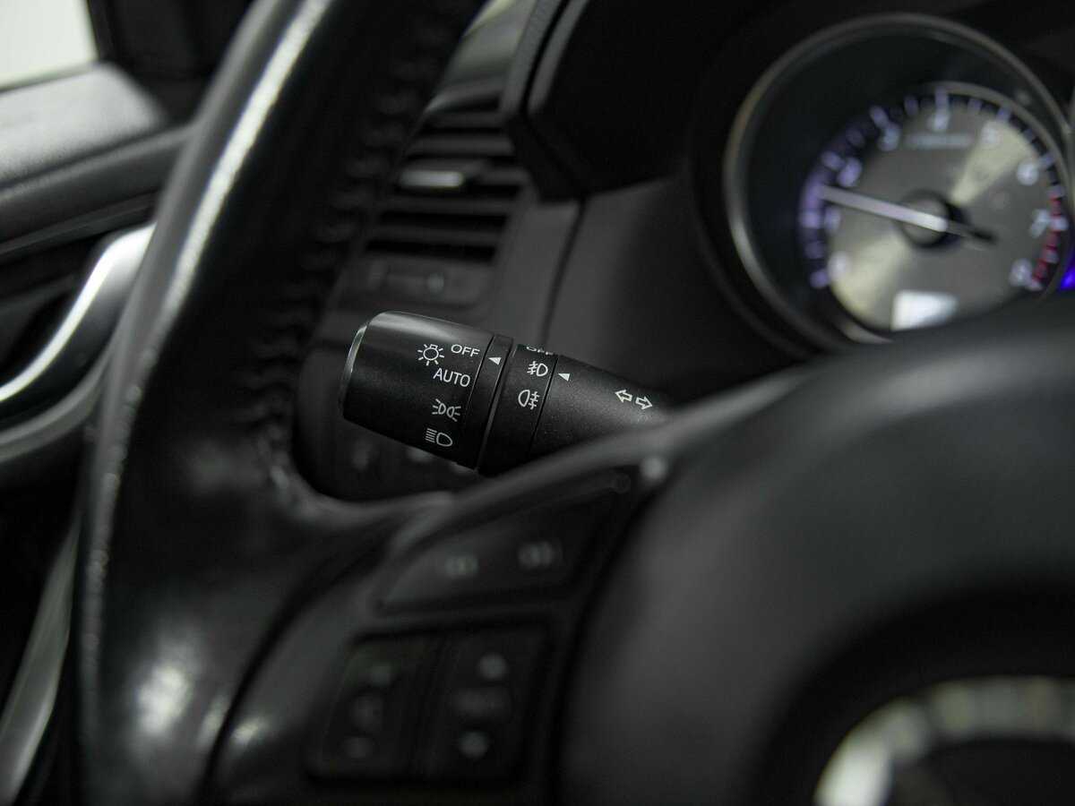 Купить Мазда Ц-Икс-5, 2012, 210 168 км.. Фото: #6