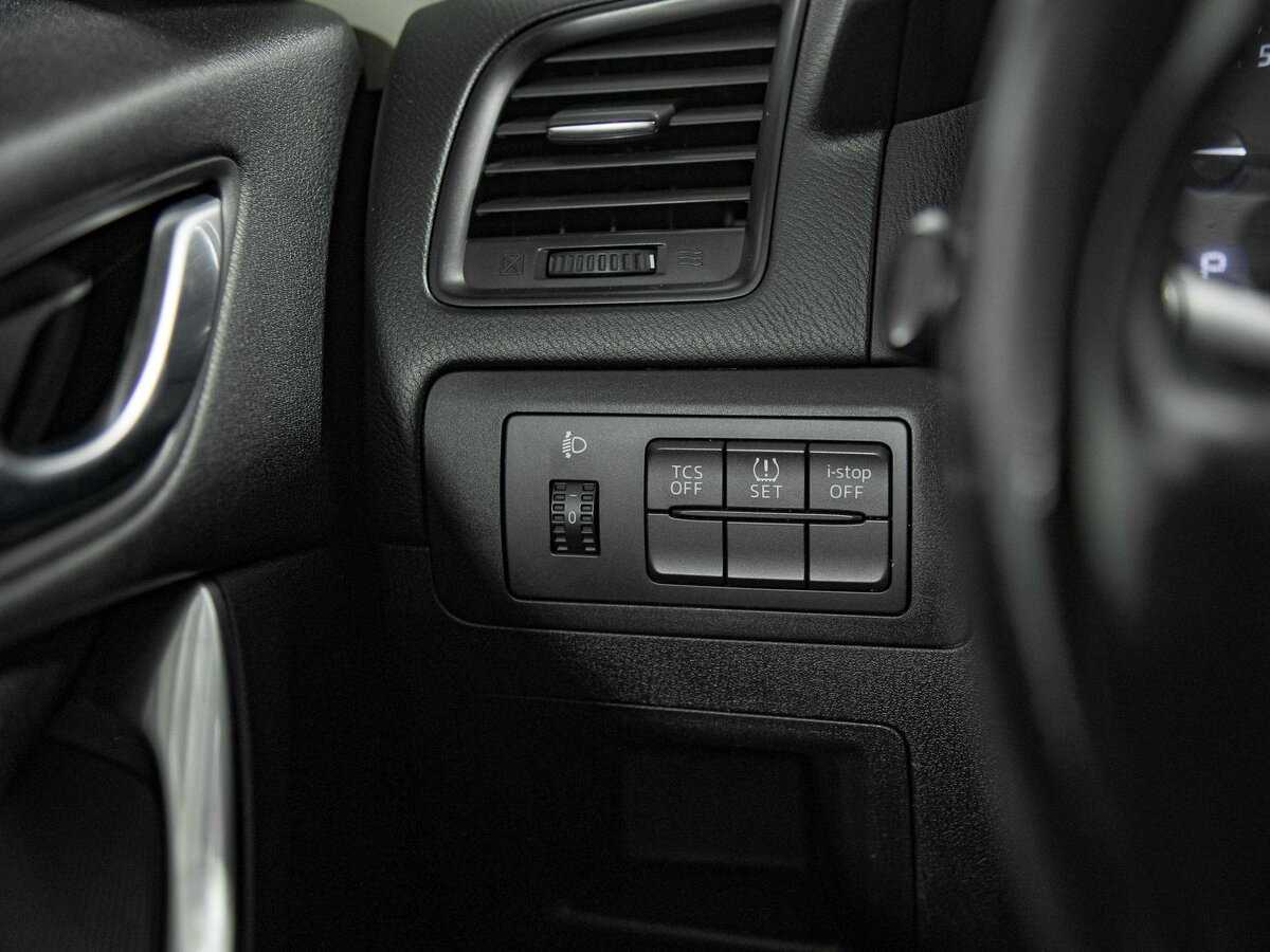 Купить Мазда Ц-Икс-5, 2012, 210 168 км.. Фото: #12