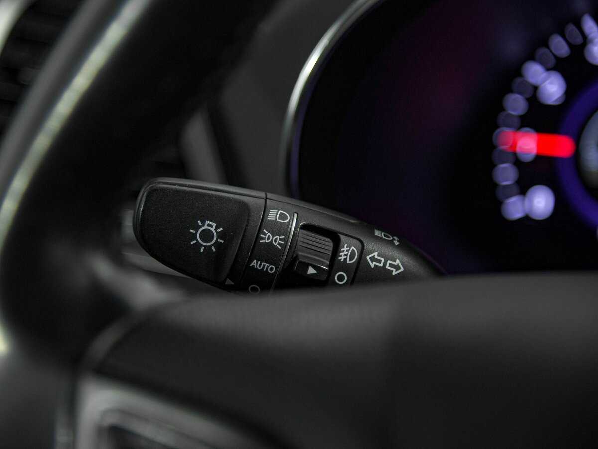 Купить Хендай Санта Фе, 2012, 182 566 км.. Фото: #6