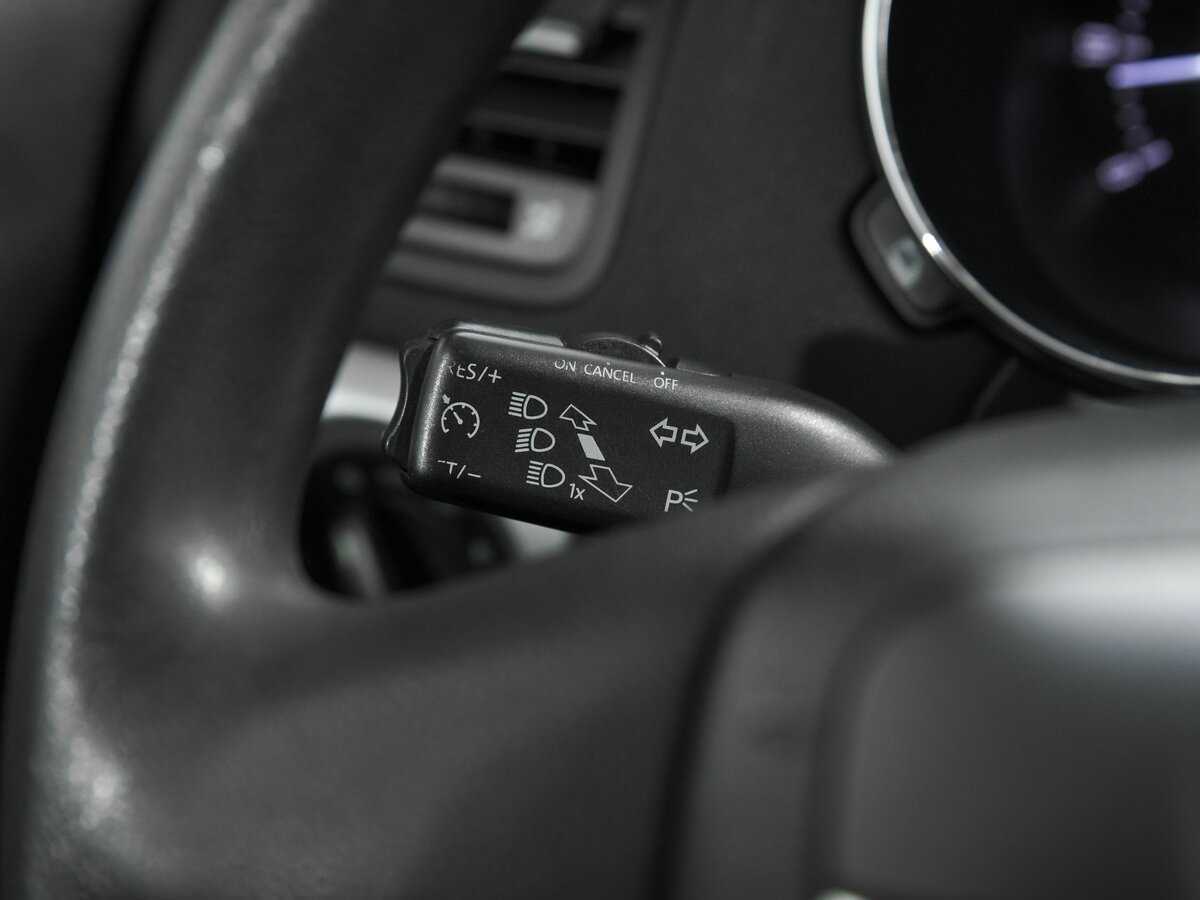 Купить Шкода Йети, 2012, 226 160 км.. Фото: #8