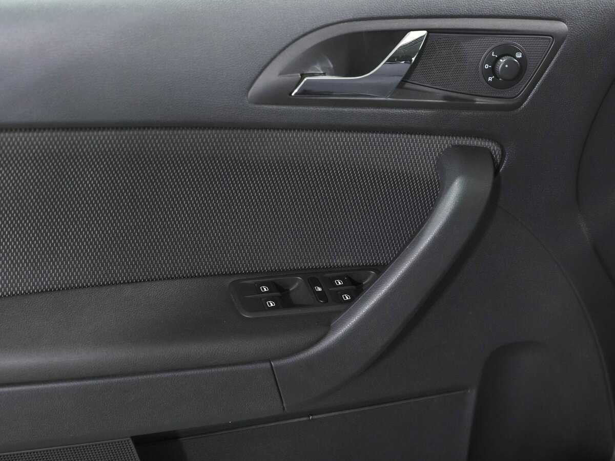 Купить Шкода Йети, 2012, 226 160 км.. Фото: #14