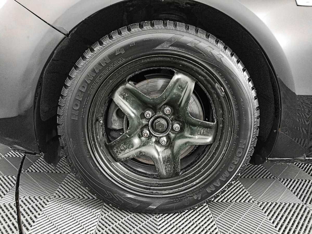 Купить Опель Астра, 2014, 109 499 км.. Фото: #17