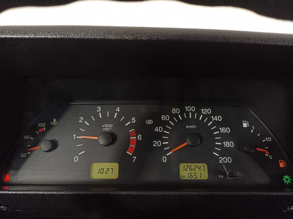 Купить Лада (ВАЗ) 2121 (4х4), 2015, 126 249 км.. Фото: #12