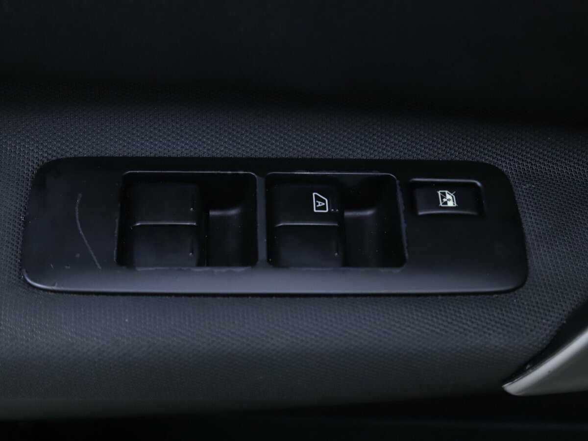 Купить Ниссан Кашкай, 2013, 185 500 км.. Фото: #7