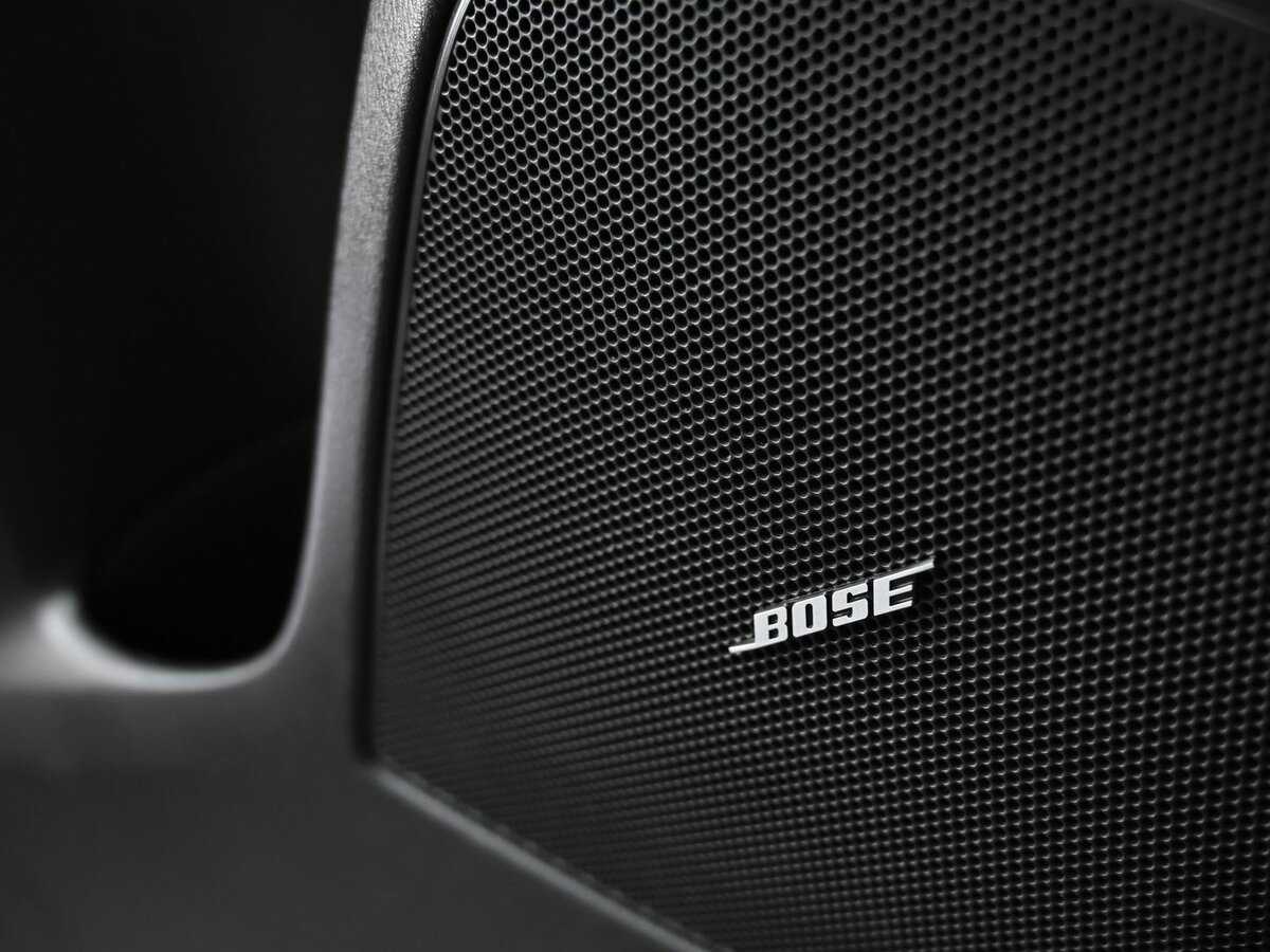 Купить Мазда 6, 2013, 154 000 км.. Фото: #13