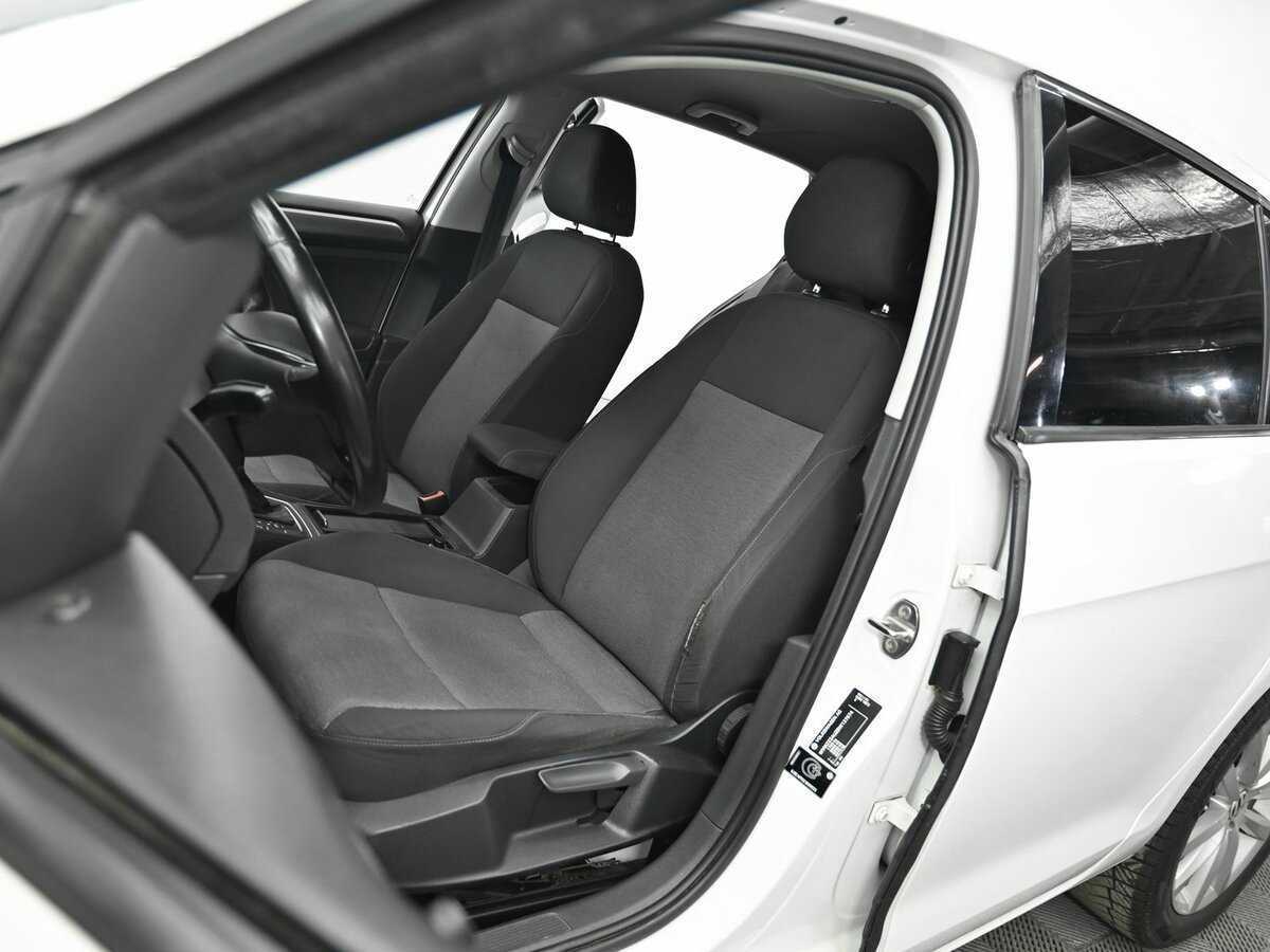 Купить Фольксваген Гольф, 2013, 180 500 км.. Фото: #4