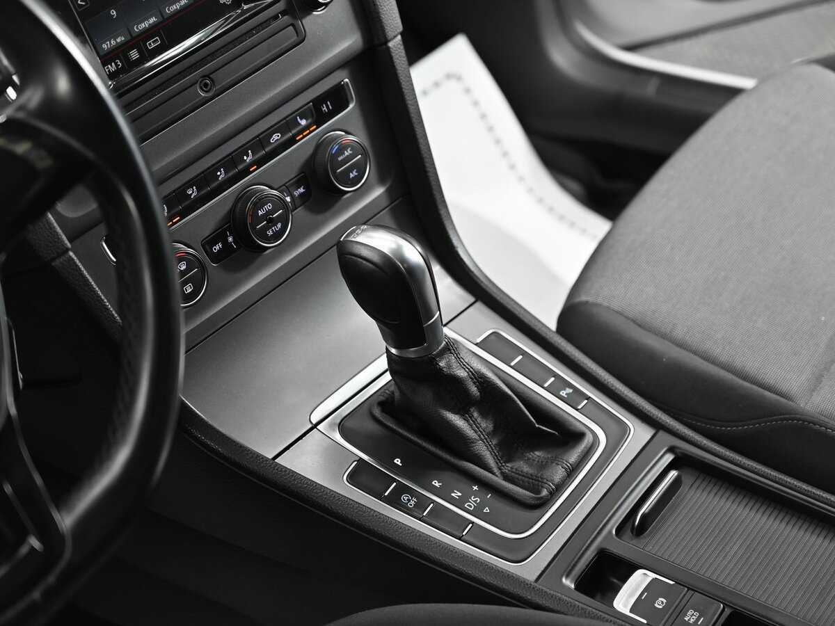 Купить Фольксваген Гольф, 2013, 180 500 км.. Фото: #11