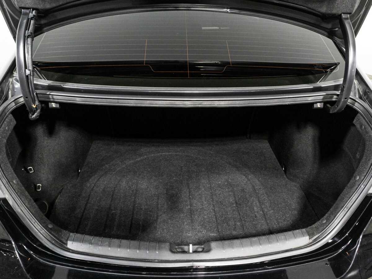 Купить Хендай Елантра, 2017, 102 852 км.. Фото: #14