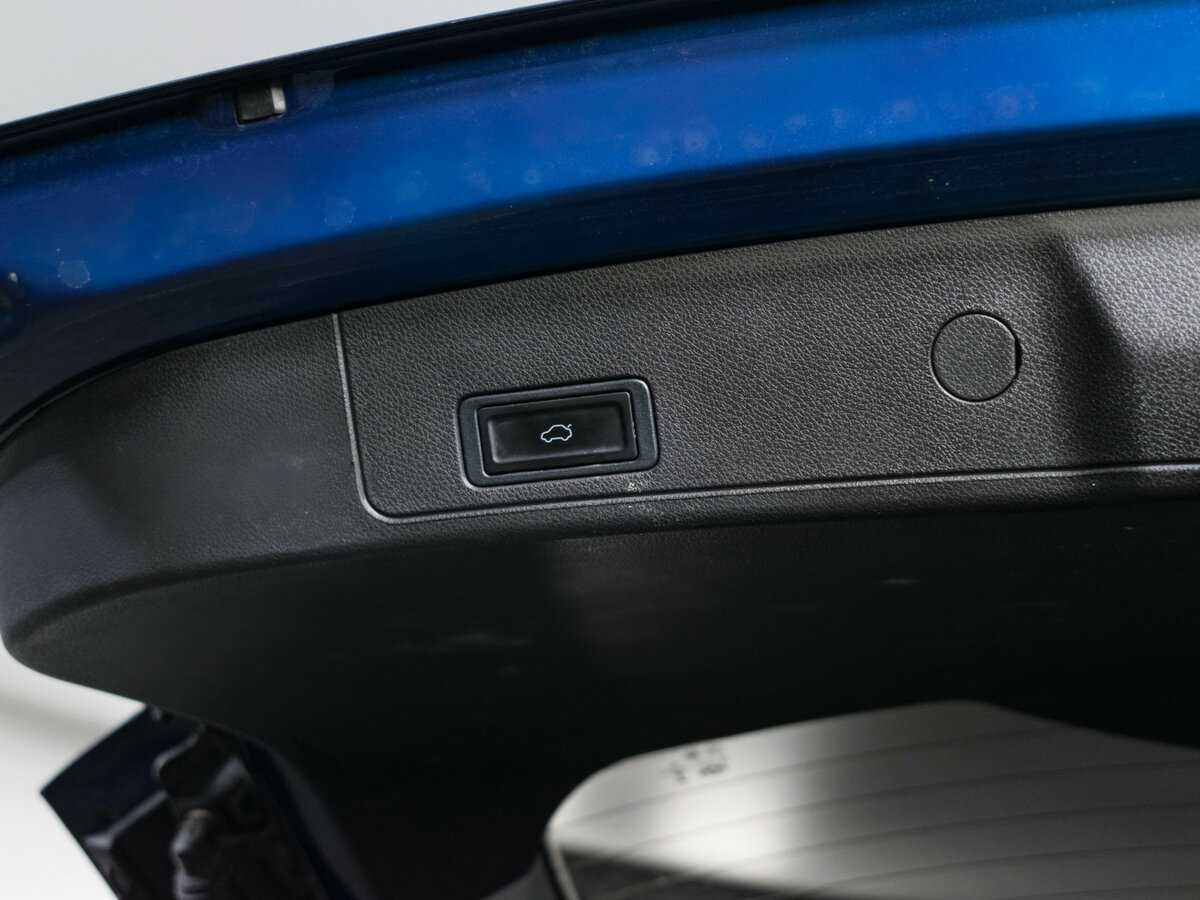 Купить Чери Тигго 8 Про, 2021, 74 500 км.. Фото: #7