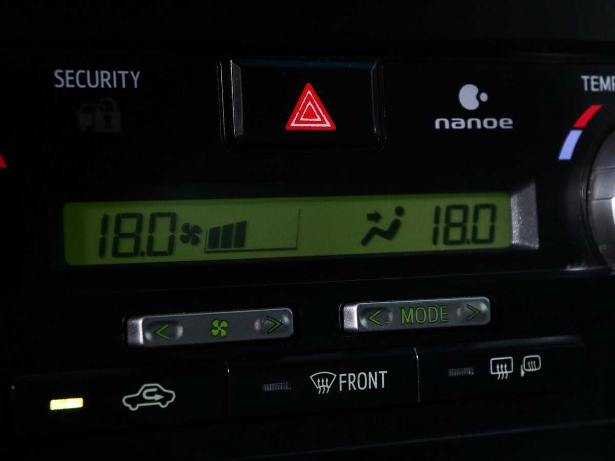 Купить Тойота Камри, 2013, 165 594 км.. Фото: #13