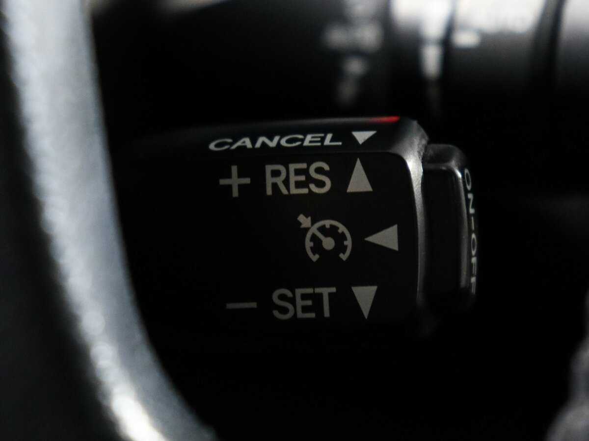 Купить Тойота Камри, 2013, 165 594 км.. Фото: #15