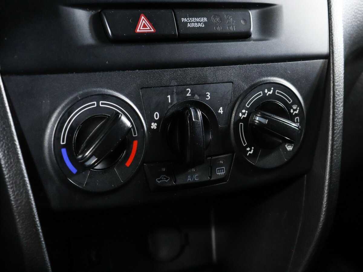 Купить Сузуки Витара, 2019, 147 097 км.. Фото: #12