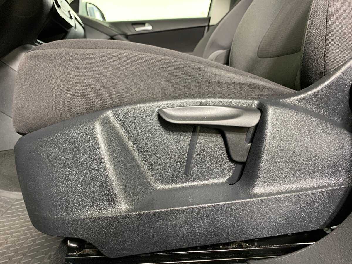 Купить Фольксваген Тигуан, 2014, 126 103 км.. Фото: #16