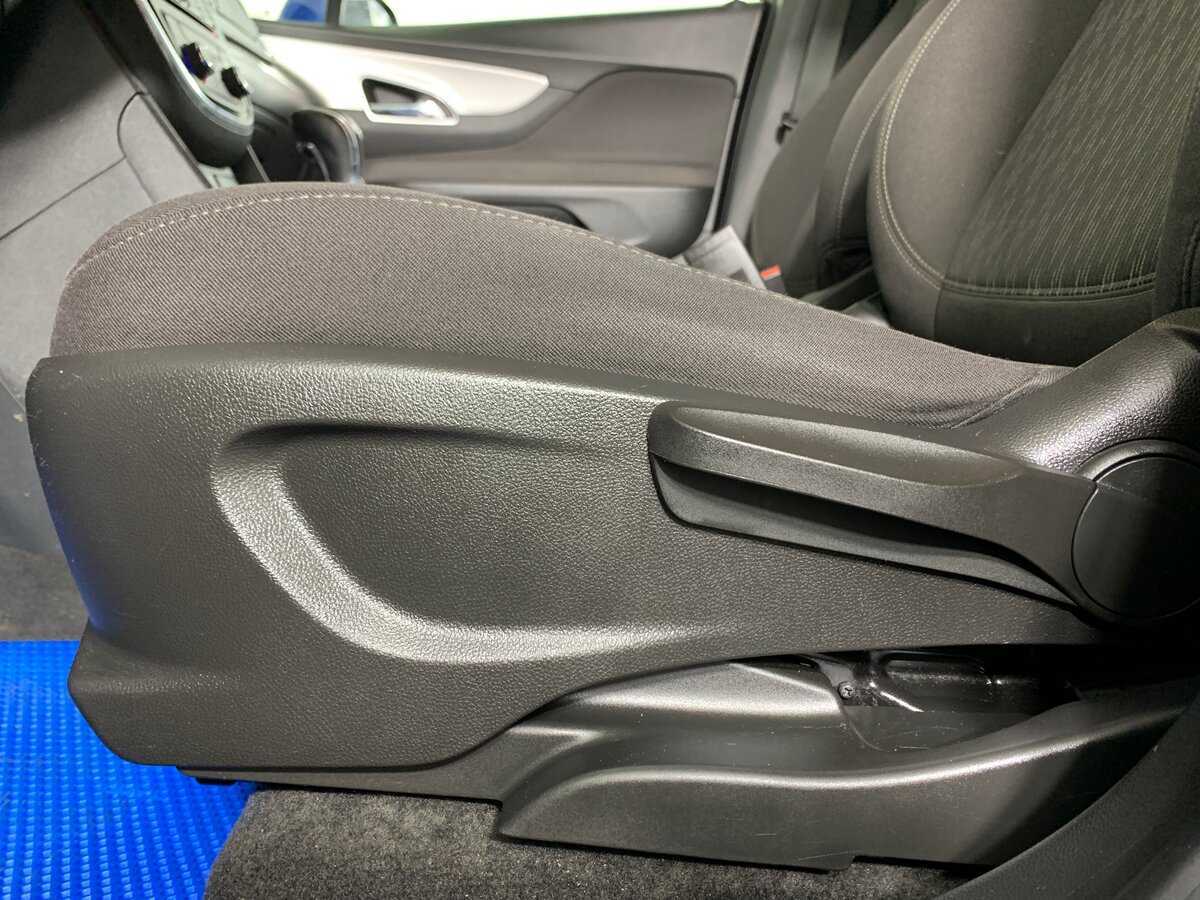 Купить Опель Мокка, 2013, 109 650 км.. Фото: #16