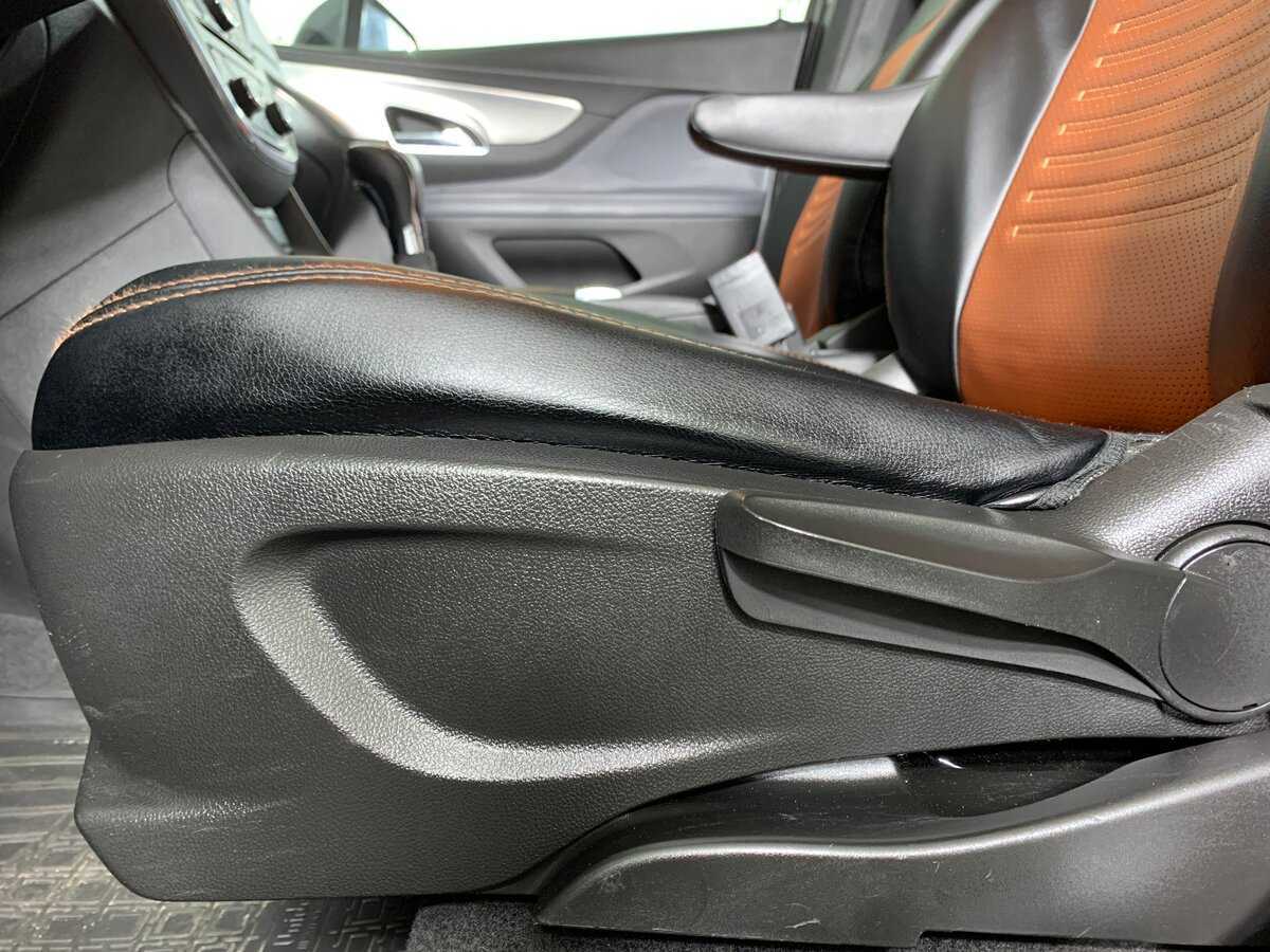 Купить Опель Мокка, 2013, 180 988 км.. Фото: #16