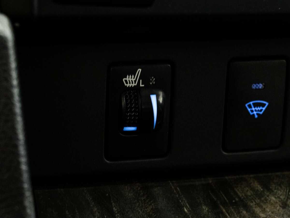 Купить Тойота Камри, 2015, 151 317 км.. Фото: #17