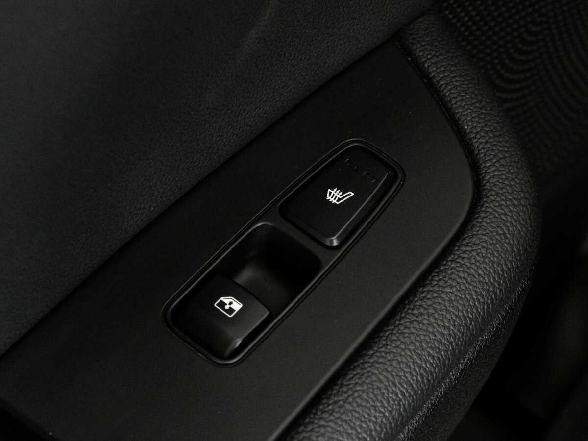 Купить Киа Сид, 2018, 91 871 км.. Фото: #20