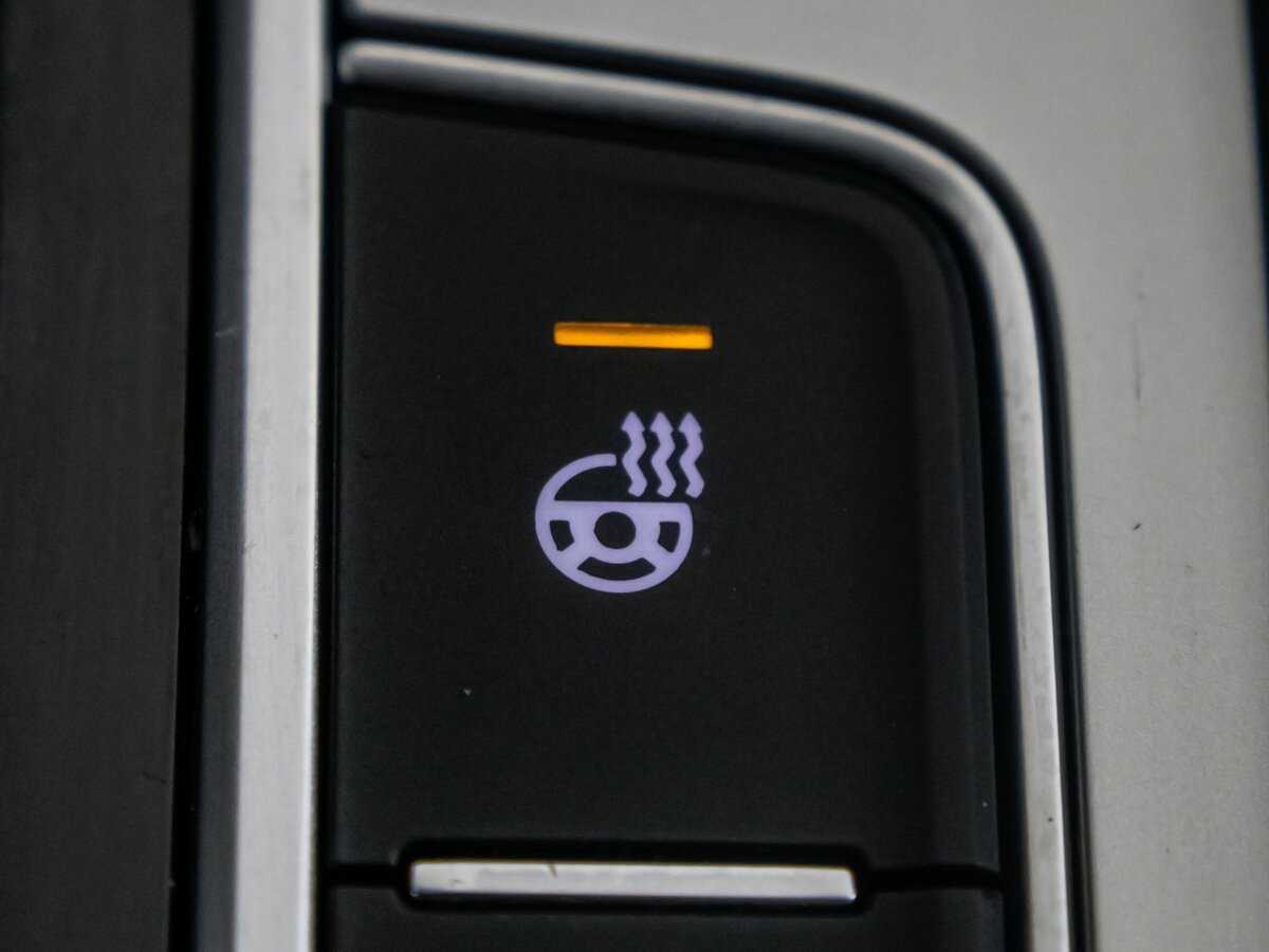 Купить Фольксваген Пассат, 2018, 160 888 км.. Фото: #13