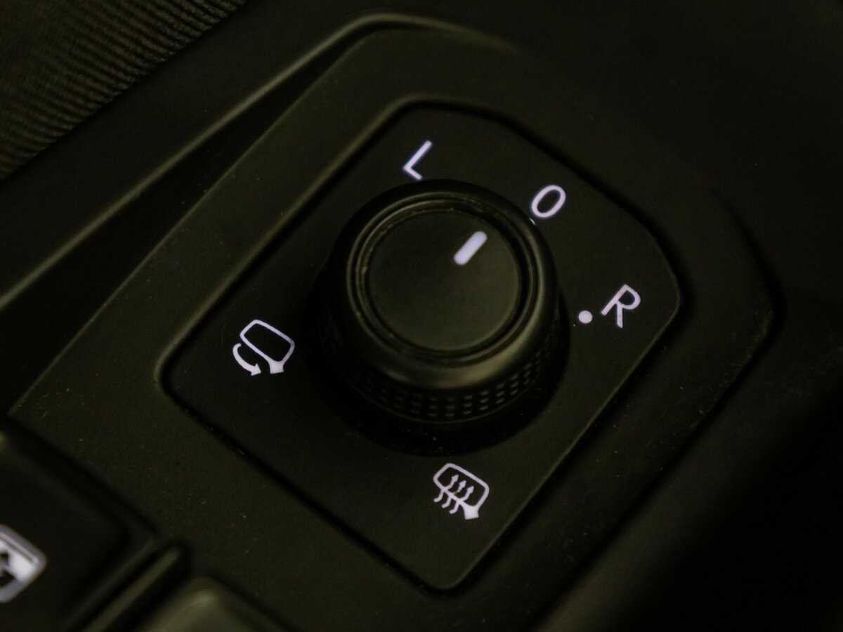 Купить Фольксваген Пассат, 2018, 160 888 км.. Фото: #19