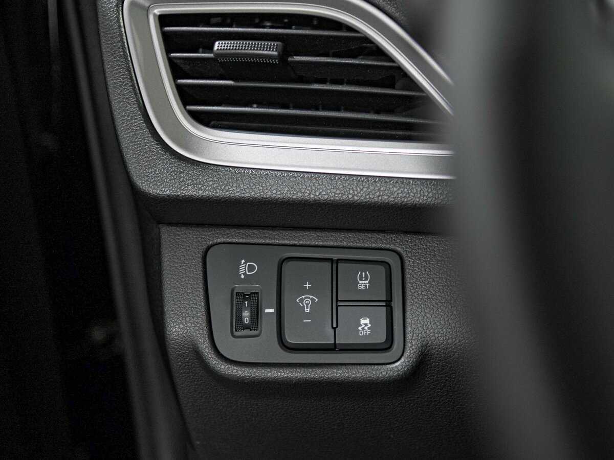 Купить Хендай Солярис, 2021, 45 059 км.. Фото: #11