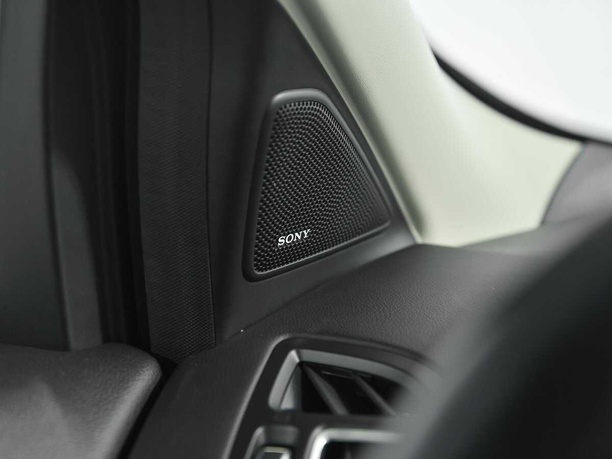 Купить Форд Куга, 2018, 112 284 км.. Фото: #12