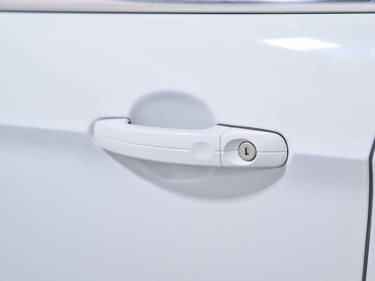 Купить Форд Куга, 2018, 112 284 км.. Фото: #18