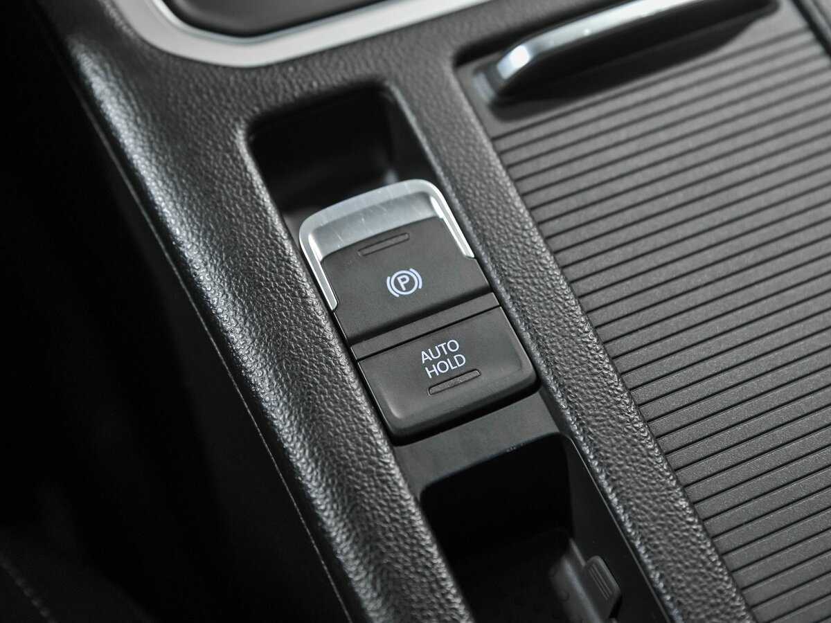 Купить Фольксваген Пассат, 2015, 183 172 км.. Фото: #11