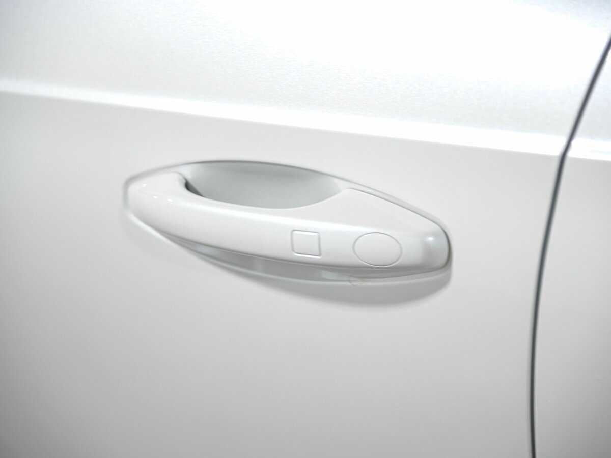 Купить Хавал Джолион, 2021, 61 981 км.. Фото: #22