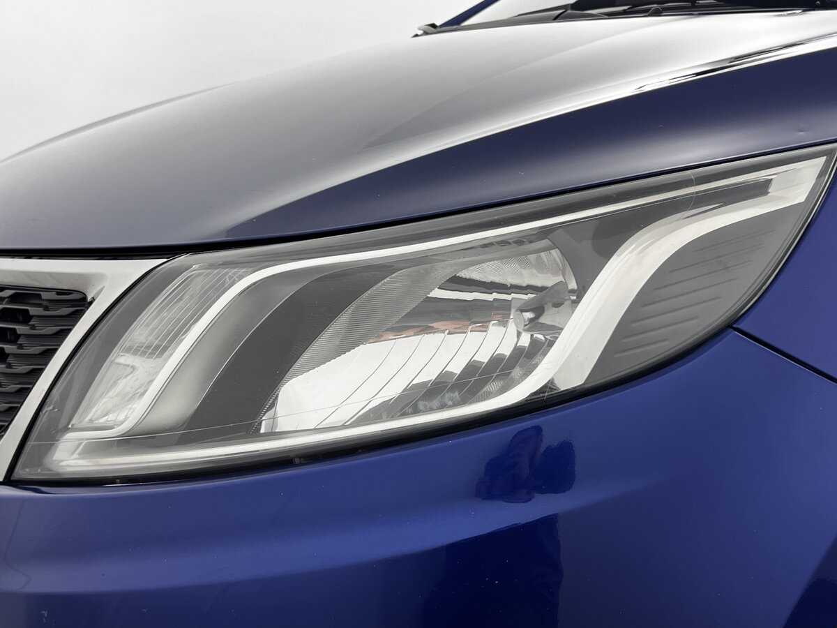 Купить Киа Рио, 2013, 144 086 км.. Фото: #14