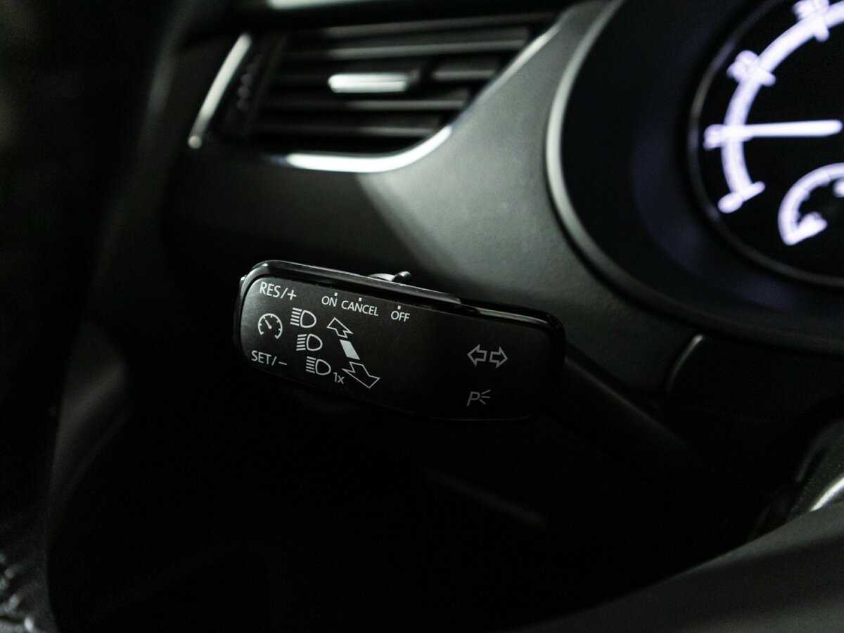 Купить Шкода Октавия, 2019, 57 775 км.. Фото: #15