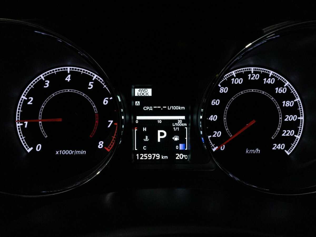 Купить Митсубиши АС-Икс, 2018, 125 978 км.. Фото: #11