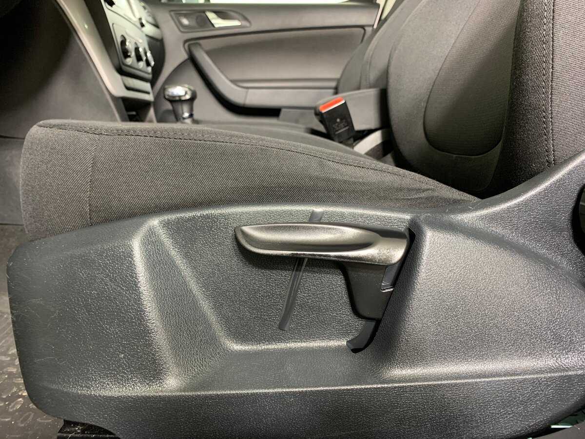 Купить Шкода Йети, 2012, 139 254 км.. Фото: #16