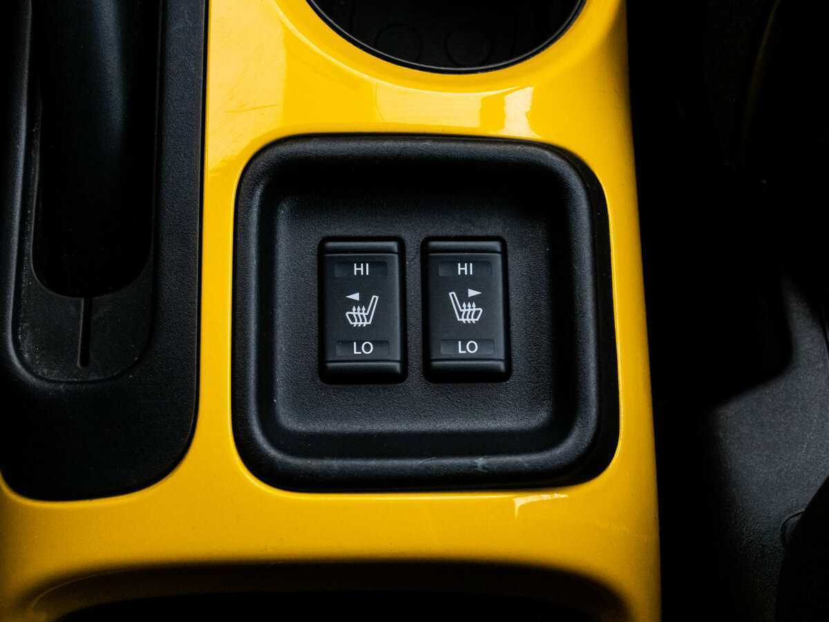 Купить Ниссан Жук, 2017, 29 200 км.. Фото: #16