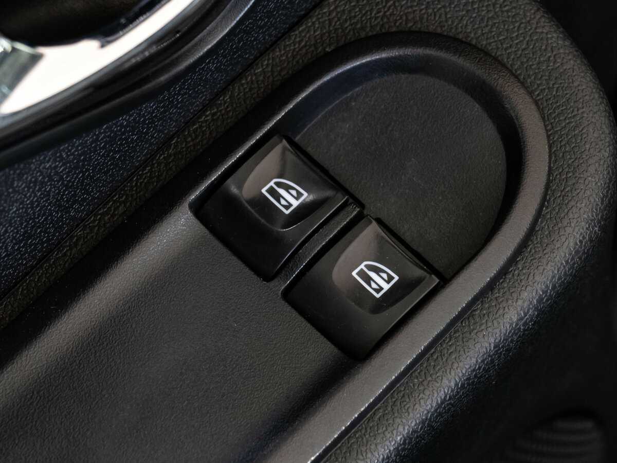 Купить Ниссан Террано, 2018, 114 000 км.. Фото: #14