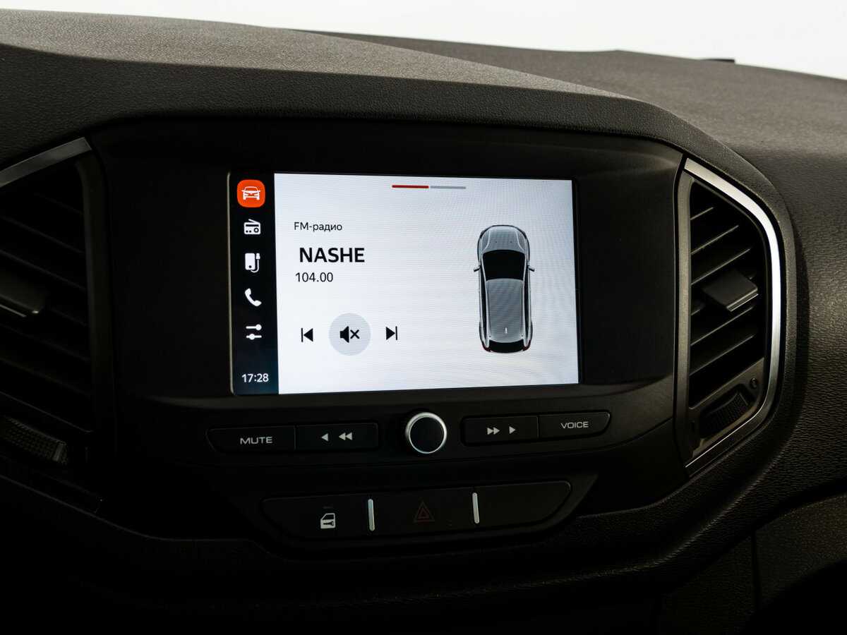 Купить Лада (ВАЗ) ИКСРЭЙ, 2021, 32 882 км.. Фото: #13