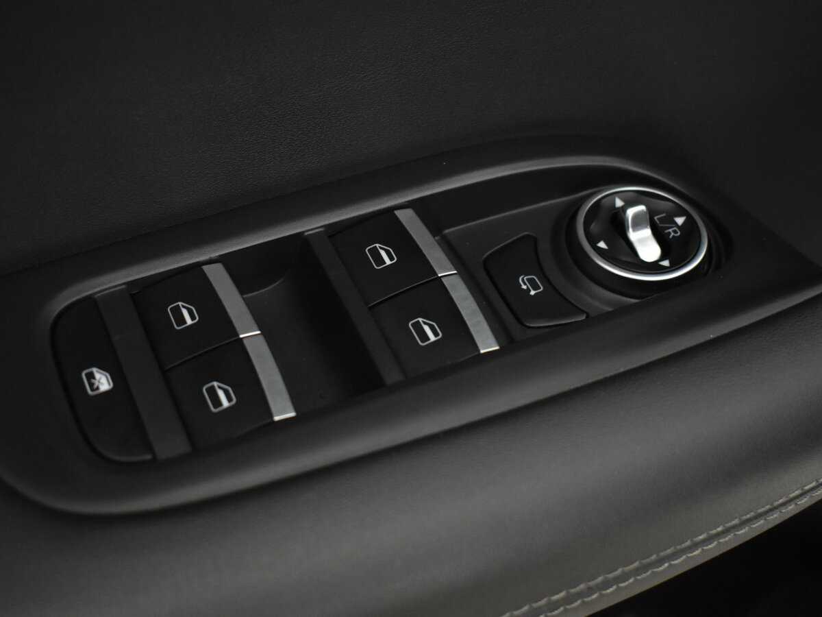 Купить Чери Тигго 7 Про, 2021, 122 001 км.. Фото: #22