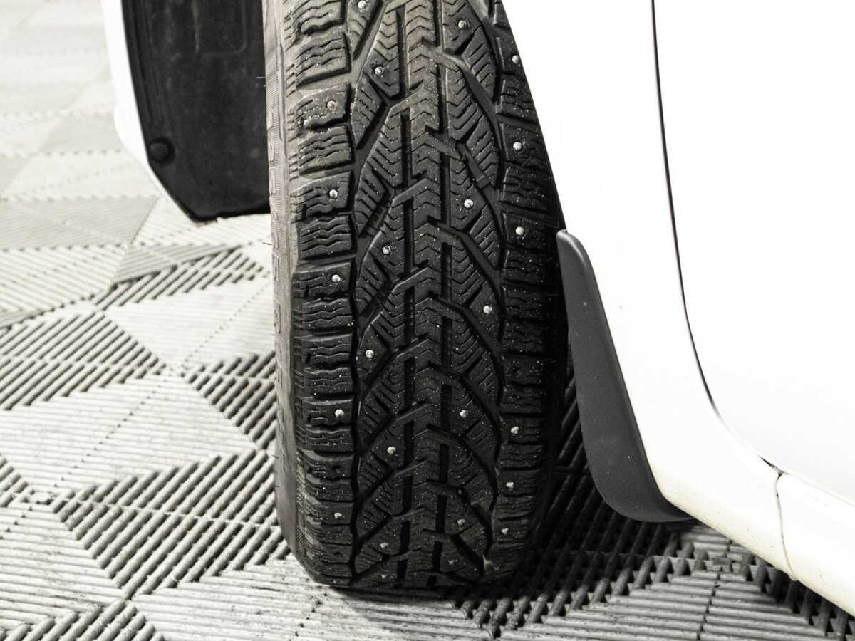 Купить Киа Рио, 2021, 31 880 км.. Фото: #28