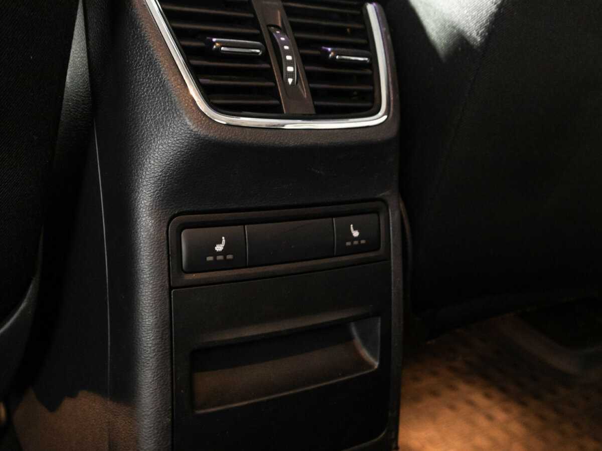 Купить Шкода Октавия, 2013, 347 060 км.. Фото: #14