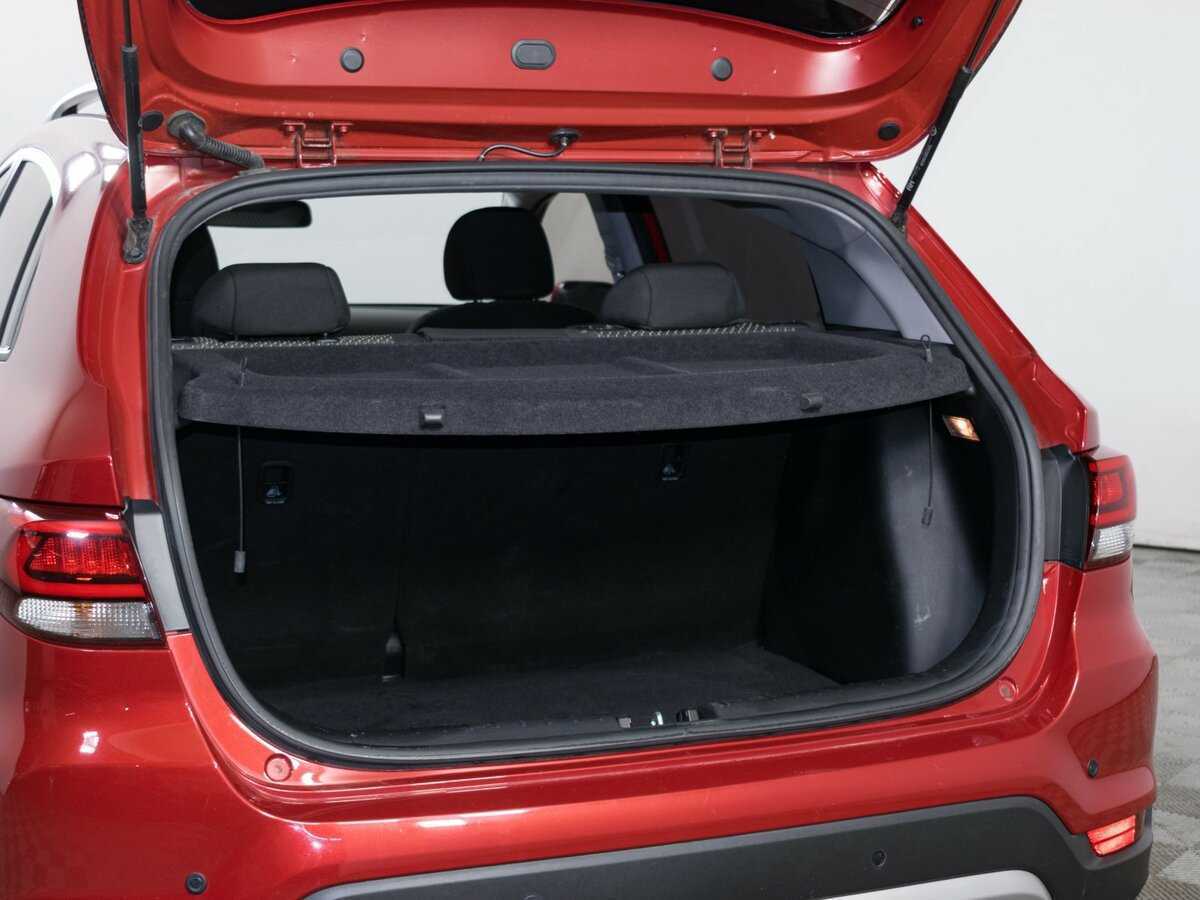 Купить Киа Рио, 2018, 26 600 км.. Фото: #6