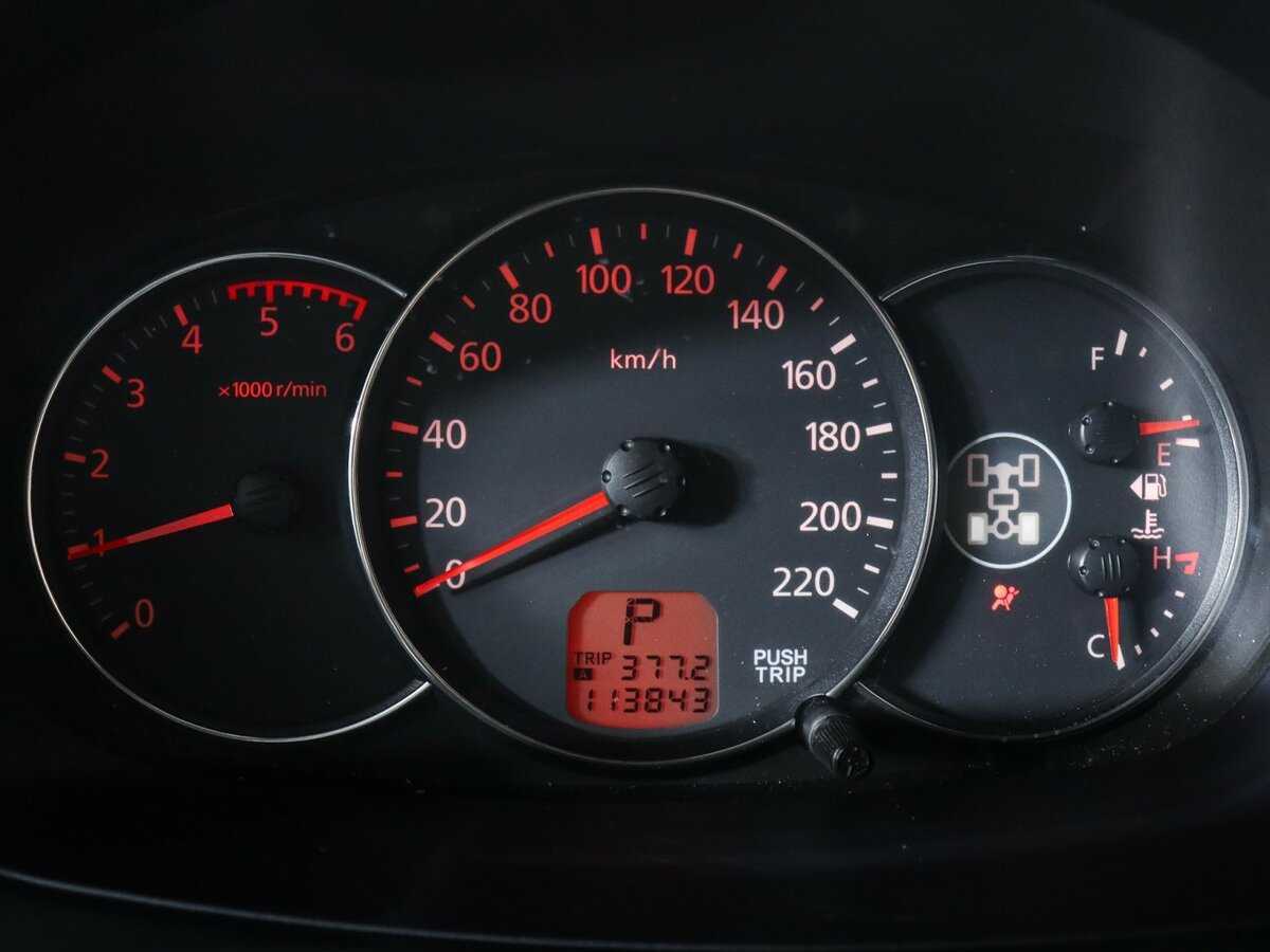 Купить Митсубиши Паджеро Спорт, 2012, 113 000 км.. Фото: #8