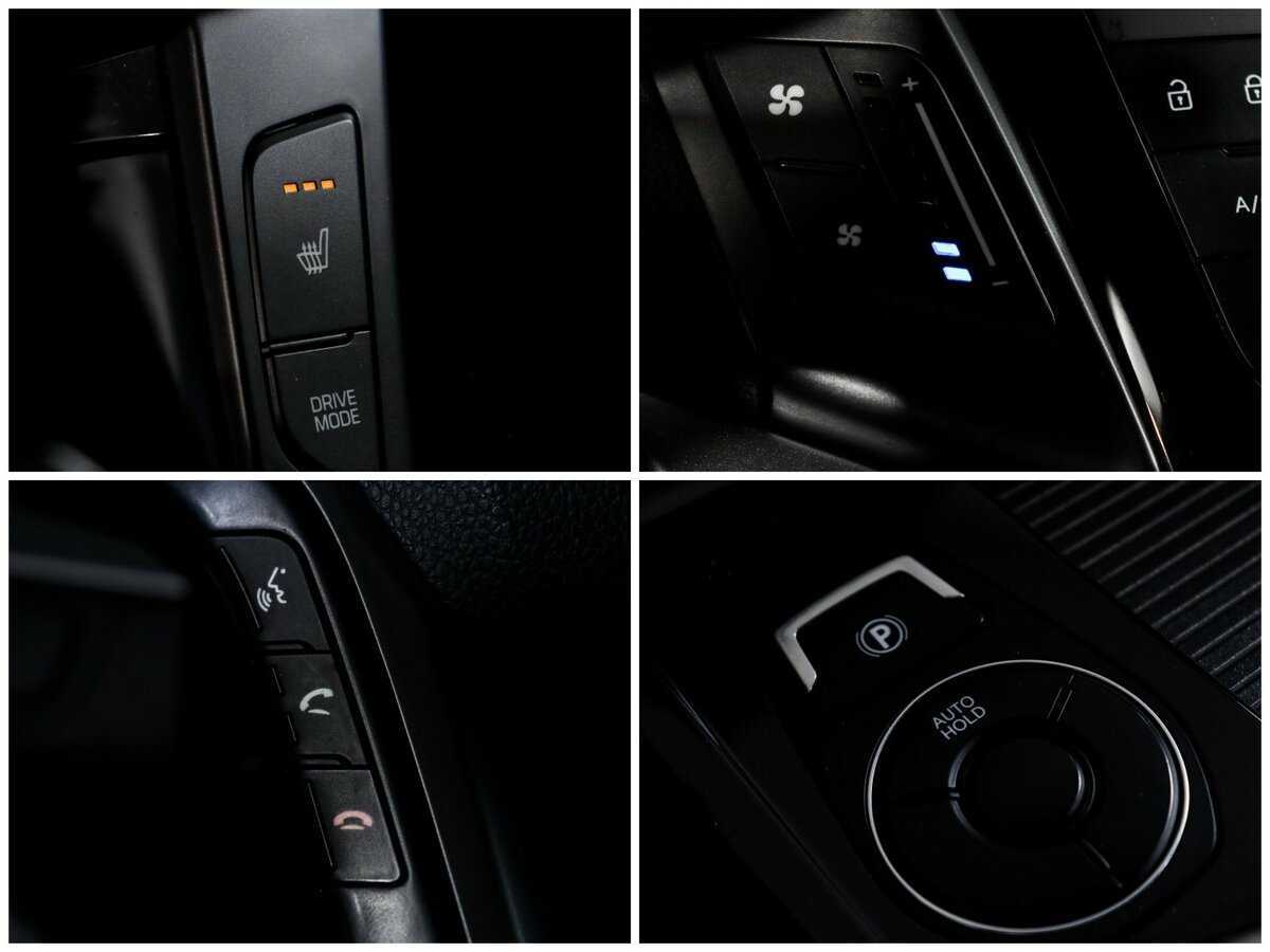 Купить Хендай ай40, 2016, 170 077 км.. Фото: #14