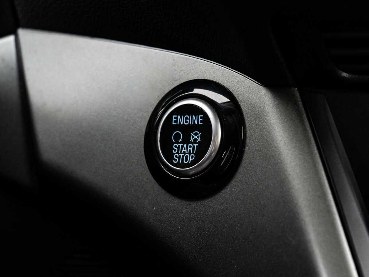 Купить Форд Куга, 2018, 144 500 км.. Фото: #15