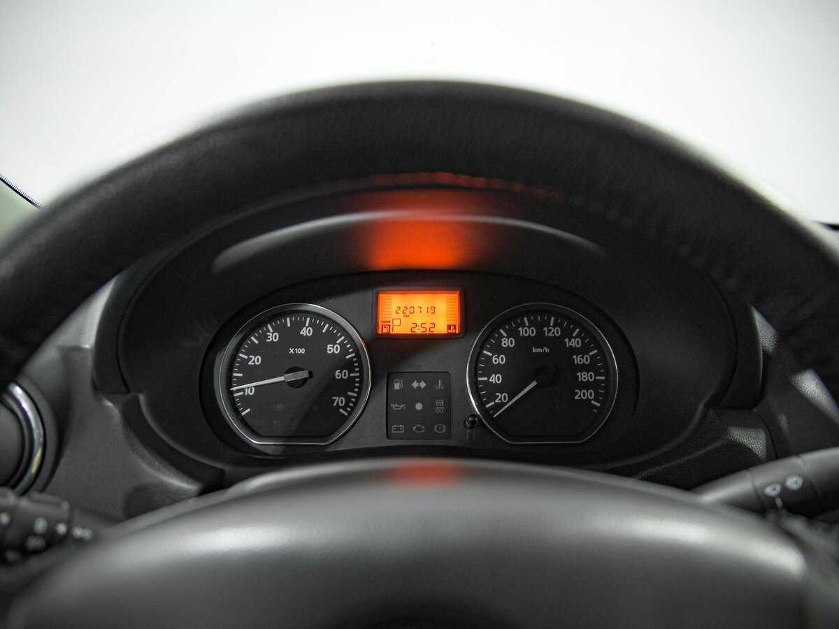 Купить Ниссан Альмера, 2014, 220 719 км.. Фото: #5