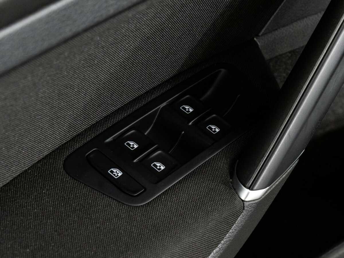 Купить Фольксваген Гольф, 2018, 107 337 км.. Фото: #15