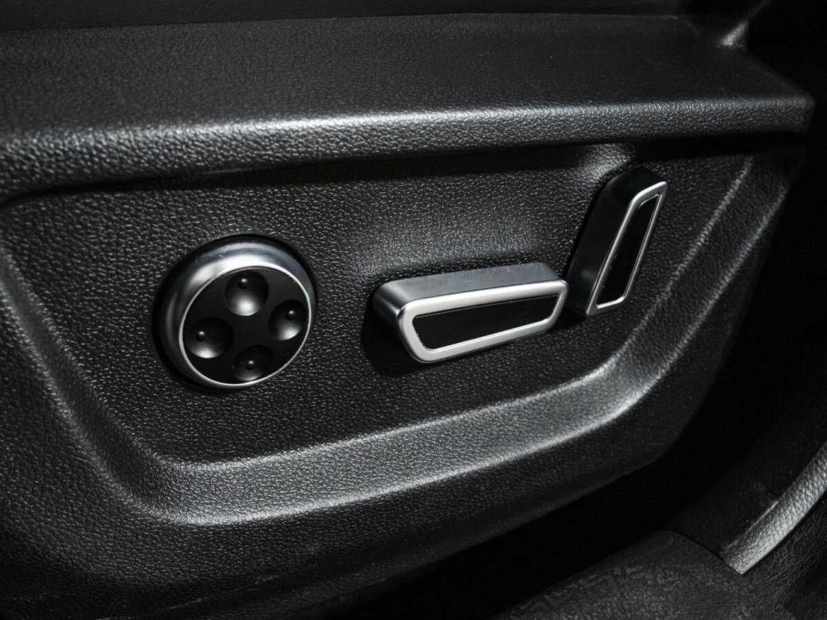 Купить Чери Тигго 8, 2020, 75 711 км.. Фото: #17